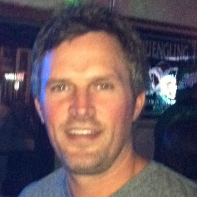 Profile Picture of Chris Cowles (@chcowles) on Twitter