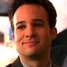 Profile Picture of Jonathan Levinson (@jonathan.levinson.52) on Facebook
