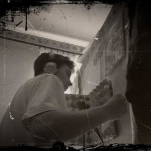 Profile Picture of Paweł Jankowiak (@282870183) on Myspace