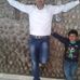 Profile Picture of Ajay Kumar Bhatt (@ajaykumar.sharma.14289210) on Facebook