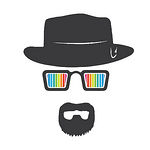 Profile Picture of Alejandro Bueno Palma (@alejandrobp) on Flickr