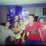 Profile Picture of Matthew Longo (@matthew_longo) on Instagram