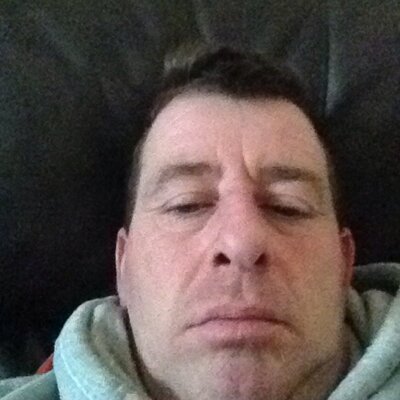 Profile Picture of Barney Moore (@barneymoore) on Twitter