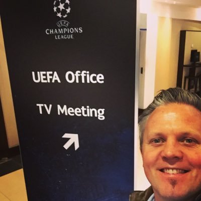 Profile Picture of Raymond Larsen (@raymolarsen) on Twitter