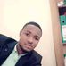 Profile Picture of Aaron Kash (@aaron.mikingi.9) on Facebook
