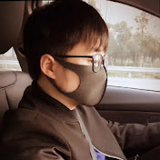 Profile Picture of Pete Huang (@PeteHuang-i2w) on Youtube