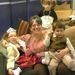 Profile Picture of Norma Mcdermott (@njmcdermott1176) on Pinterest