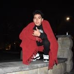 Profile Picture of Isaac (@isaacfranco413) on Instagram