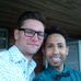 Profile Picture of Steve SamraLazenby (@steve.lazenby.1) on Facebook