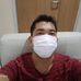Profile Picture of Sun Lim (@jie.sun.39948) on Facebook