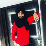 ਹਰਪ੍ਰੀਤ ਚੀਮਾ - Instagram Profile Picture of ਹਰਪ੍ਰੀਤ ਚੀਮਾ (@harpreet_cheema333) on Instagram