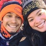 Profile Picture of Thomas Olivares (@tolivares10.to90) on Instagram