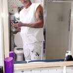 Profile Picture of Jeremy Goodell (@godkingbichz) on Facebook