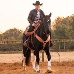 Profile Picture of Chase Michael Aaron Starling (@chaserzzzz) on Instagram