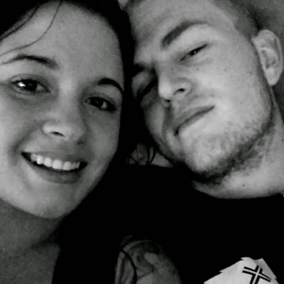 Profile Picture of Felisha Mojado (@felishamojado) on Poshmark