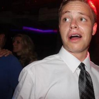Profile Picture of Jacob Davey (@jakeDoVdavey) on Twitter