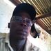 Profile Picture of Alphonso Davis (@alphonso.davis.5076) on Facebook