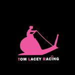 Profile Picture of Tom Lacey Racing (@tom_lacey_racing) on Instagram