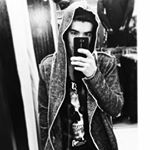 Profile Picture of Адам (@adam_wolf_ekb) on Instagram