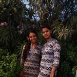Profile Picture of Usha Prajapati (@usha.prajapati.733450) on Instagram