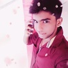 Profile Picture of Aman_Batham (@@nnathaniel.gibbs) on Tiktok