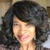 Profile Picture of Yolanda Dupree (@YolandaYoliD) on Twitter