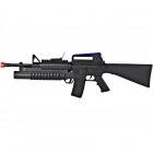 Profile Picture of Tyler Snodgrass (@tylersnodgrass1) on Twitter