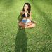 Profile Picture of Jamila Crosskill (@jamila.crosskill) on Facebook