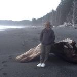 Profile Picture of Bill McKay (@bill.mckay) on Instagram