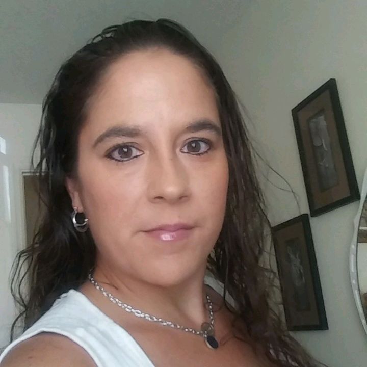 Profile Picture of Dixie Chamblee (@dixiechamblee) on Tiktok