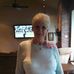 Profile Picture of Wanda Keener (@wanda.keener.96) on Facebook
