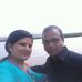 Profile Picture of Rajeev Bhawsar (@rajeev.bhawsar.58) on Facebook
