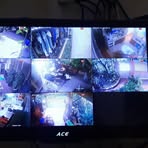 Profile Picture of Bryan Zabala (@bryan.zabala.175970) on Facebook