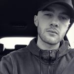 Profile Picture of paul_harrower (@paul_harrower) on Instagram