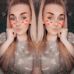 Profile Picture of Laura Sharples (@laura.sharples.16) on Facebook