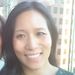 Profile Picture of Julianne Chow (@juliannekychow) on Pinterest