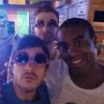 Profile Picture of Greg Collier (@gregcollier2) on Instagram