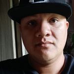 Profile Picture of Hernando Arredondo Isaza (@hernandoarredondoisaza4) on Instagram