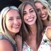 Profile Picture of Hannah Heffner (@bkknight13) on Pinterest