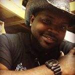 Profile Picture of James McGill (@tangentboy_slick_wild) on Instagram