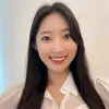 Profile Picture of Mei (@ling) on Tiktok