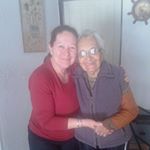 Profile Picture of Monica Paulsen (@moni_k60) on Instagram