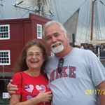 Profile Picture of Randy Whitten (@randy.whitten.90) on Instagram