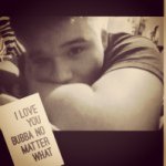 Profile Picture of Jared Key (@imanasshole_1234) on Instagram