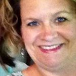 Profile Picture of Lori Hogen (@softballmom2091) on Instagram