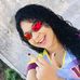 Profile Picture of Danny Gonçalves (@danielle.goncalves.1042032) on Facebook