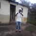 Profile Picture of Cbusiso Mnomiya Beaut Hooker (@cbusisomnomiyabeaut.hooker) on Facebook
