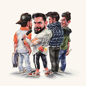 Profile Picture of A Day To Remember (@adaytoremember) on Youtube