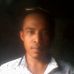Profile Picture of Bell Bryan Manejar (@bellbryan.manejar) on Facebook