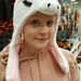 Profile Picture of Julia Rademaker (@juliarademaker) on Pinterest